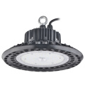 150W Factory Workshop LED High Bay Light