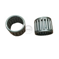 https://www.bossgoo.com/product-detail/needle-bearing-09232-03838-for-komatsu-63124099.html