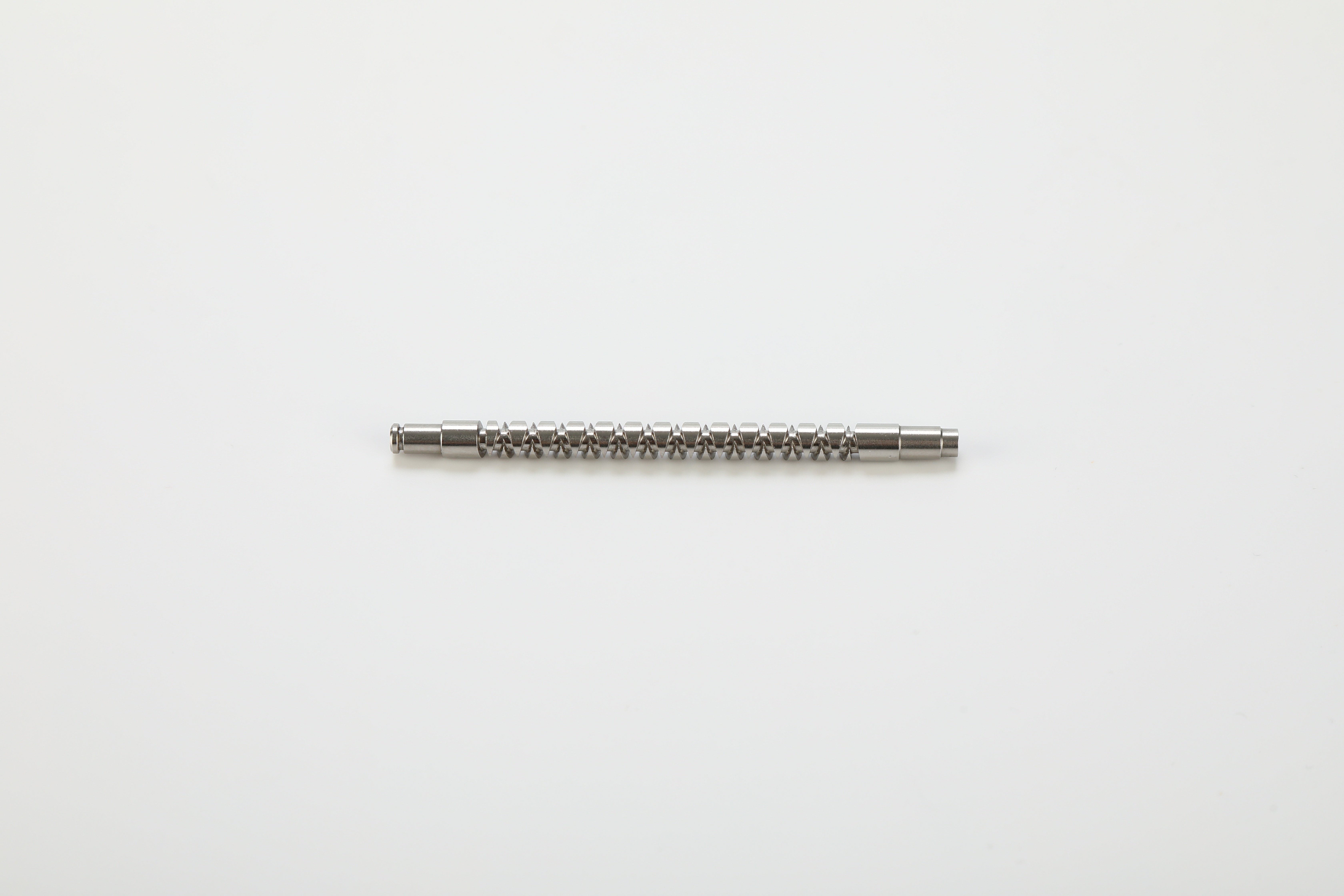 Worm Gear