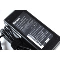 MDPOWER For HP ProBook 4421s 4520s 4540s Notebook laptop power supply power AC adapter charger cord