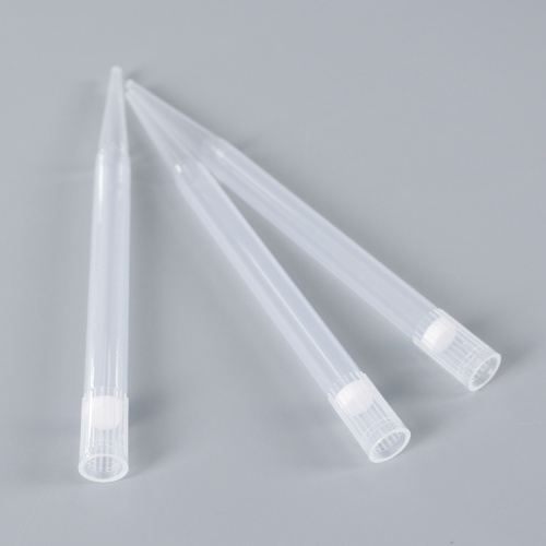 Best 5ml pipette tips for eppendorf pipette Manufacturer 5ml pipette tips for eppendorf pipette from China