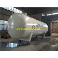 https://www.bossgoo.com/product-detail/60-cbm-bulk-propane-pressure-vessels-53948456.html