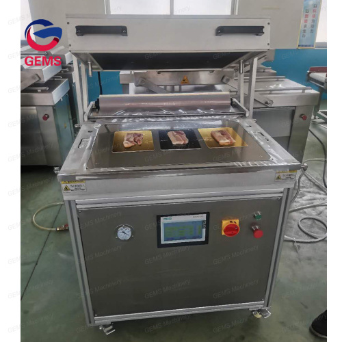 Cheese Vacuum Sealing Machine Vacuum Sealing Pack Machine for Sale, Cheese Vacuum Sealing Machine Vacuum Sealing Pack Machine wholesale From China