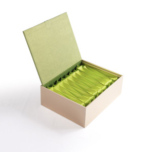 Jihu Chun Lianghe Huilong Single Bud Tea