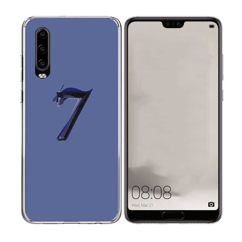 Jungkook Kpop Soft Silica Shell Case For Huawei Honor 10 9 lite P Smart Z Plus 2018 8S 8X Y5 Y6 Y7 Y9 2019 Cover