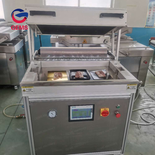 Sausage Vacuum Packing Vacuum Meat Packing Machine Sale for Sale, Sausage Vacuum Packing Vacuum Meat Packing Machine Sale wholesale From China