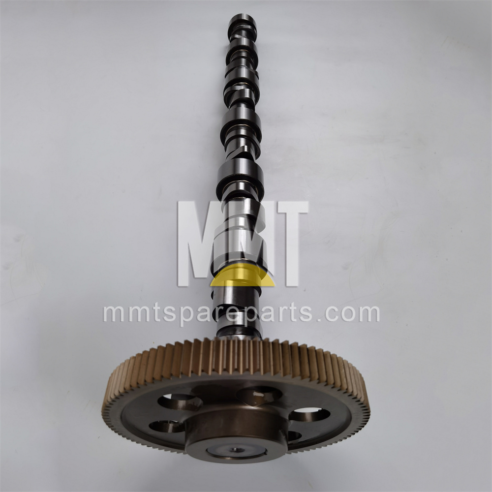 Camshaft 223-7468