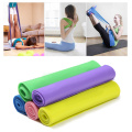 Elastic Resistance Bands Expander Stretch Exercise Rubber Band Fitness Equipment Pull Rope Strength Training Gym Yoga Crossfit