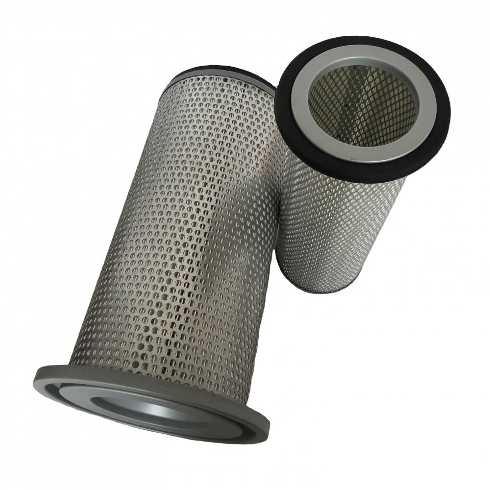 PC300-7 Air Filter 600-185-5100 for sale