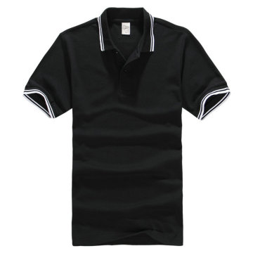 Men's Polo Shirt For Men Desiger Polos Men Cotton Short Sleeve shirt Clothes jerseys drop shipping ABZ106