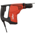 HILTI Hammer Drill 720W Electric Drill 220V Electric Rotary Hammer Perforator Pick Puncher 4 Functions Power Tool Industrial