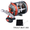 Trout-Boy400