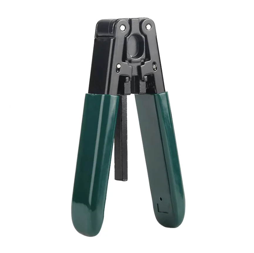 Fiber Optic Drop Cable Stripper (3)