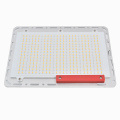 120W 240W 480W quantum board Grow Light