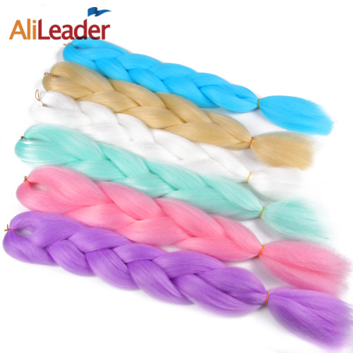 Jumbo Braid 24Inch Jumbo Braiding Hair For women Supplier, Supply Various Jumbo Braid 24Inch Jumbo Braiding Hair For women of High Quality