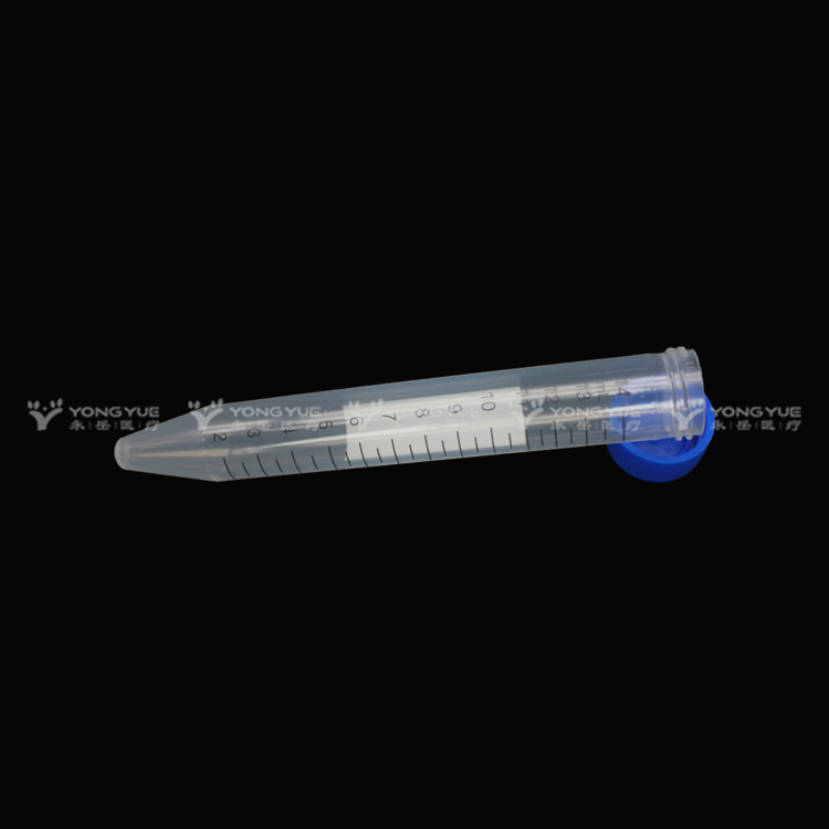 15ml Centrifuge Tubes