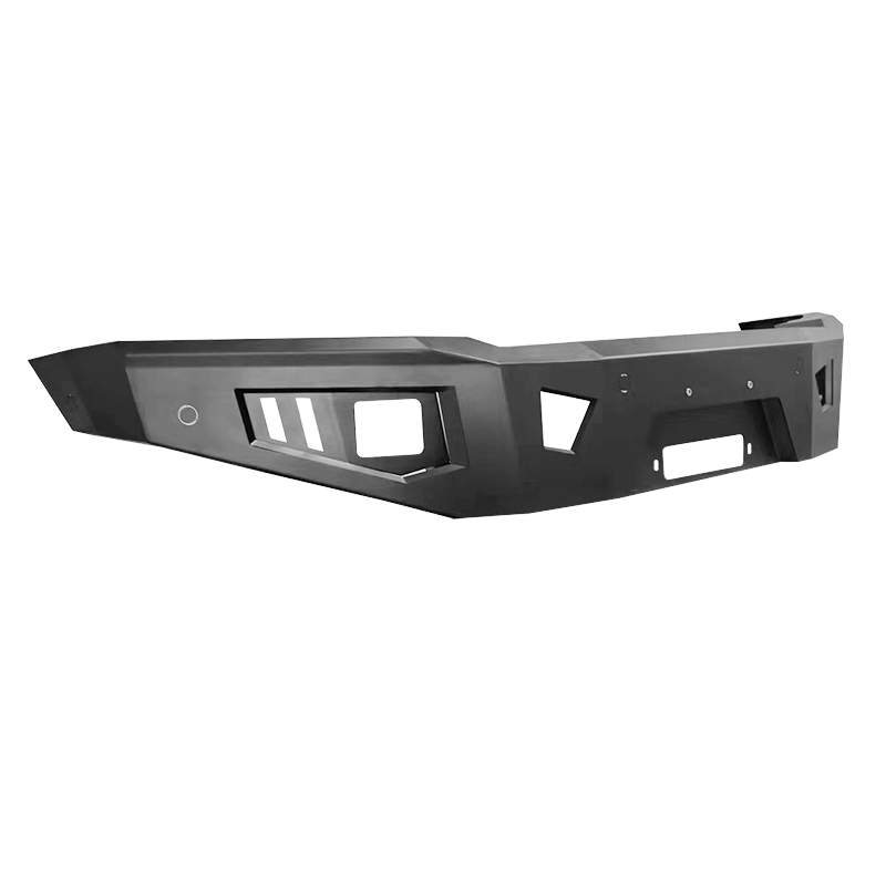A000251-3 (3)