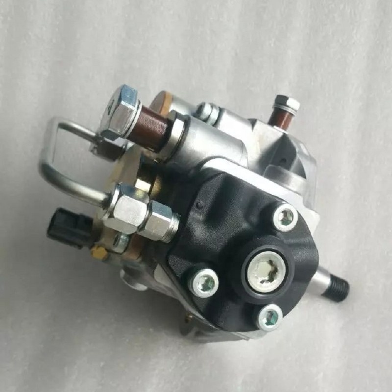 SK200-8 fuel pump 22100-E0030 price