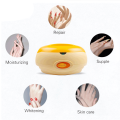 Paraffin Wax Warmer Hair Removal Kit Paraffin Bath Mini SPA Hand Wax Heater Epilator Body Depilatory Hair Removal Tool