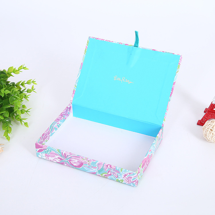 Paper Box