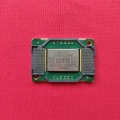 DLP projector DMD chip 8060-6318W / 8060-6319W Competitive Big for projectors/projection