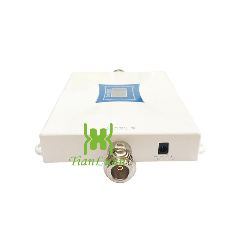 Signal Booster Of Fdd Lte 4g 2600mhz For Imt-e Network Fixed Wireless Terminal Wifi transceiver fixed wireless terminal