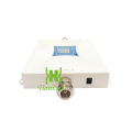 Signal Booster Of Fdd Lte 4g 2600mhz For Imt-e Network Fixed Wireless Terminal Wifi transceiver fixed wireless terminal