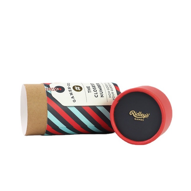 Gift Box 9 Jpg