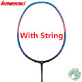 L3-Red-WithString