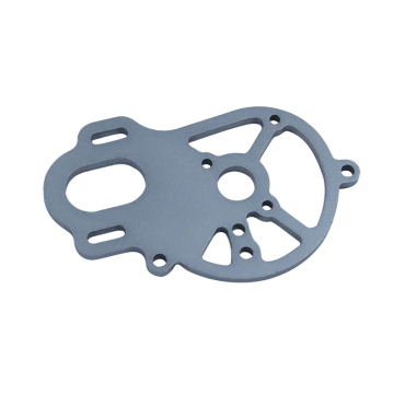 OEM Metal Engine Gasket Parts