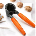 Hot Multifunction Nutcracker Almond Walnut Pecan Hazelnut Filbert Nut Kitchen Nutcracker Shell Clip Tool Kitchen Household Tool