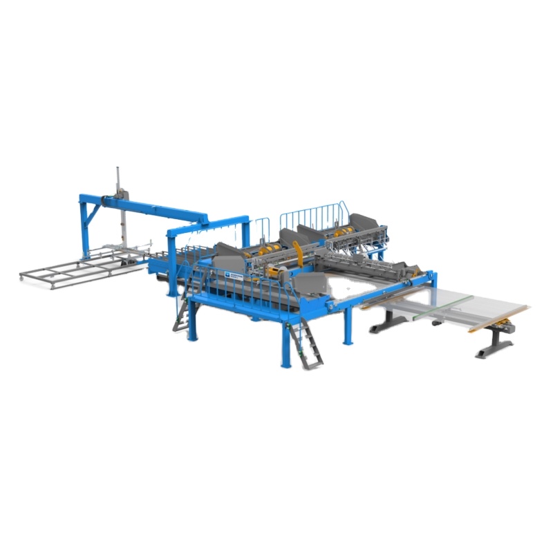 double wire fence mesh welding machine