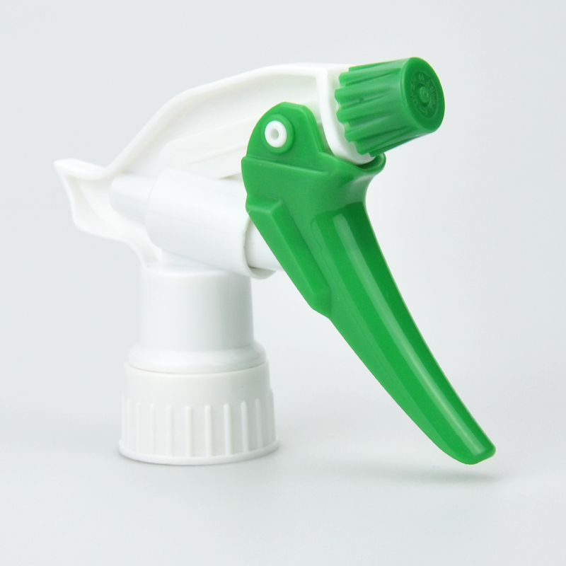 146c 3 Vented Spray Trigger