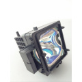 SHENG TV Projection Lamp XL-5200 / XL 5200 for KDS-50A2000 / KDS-55A2000 / KDS-60A2000 / KDS-50A3000 / KDS-55A3000