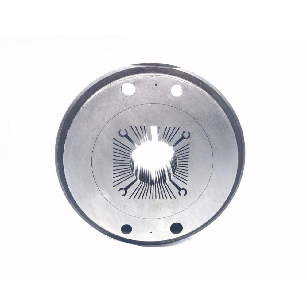 Industrial Materials 19 Radiator