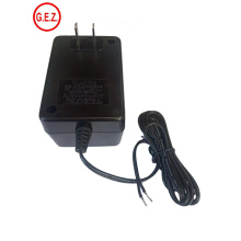 Class 2 Switching Power Supply