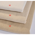 oneroom Solid Cotton Linen Fabric For Embroidery,DIY Sewing,Sofa,Curtain,Bag,Cushion,Furniture Cover Material,Half Meter