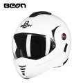 Motorcycle Helmet WH