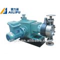 Phosphate Hydraulic Injection Pump