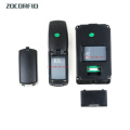DIY Wireless Audio Intercom Remote Unlock 2.4GHz Full-duplex Intercom Digital Audio Intercom Door Phone