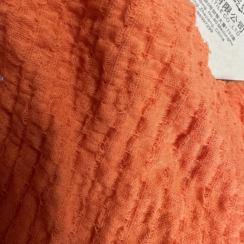 Cotton Mixed Textile Jpg