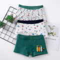 N503 Boxers 3p