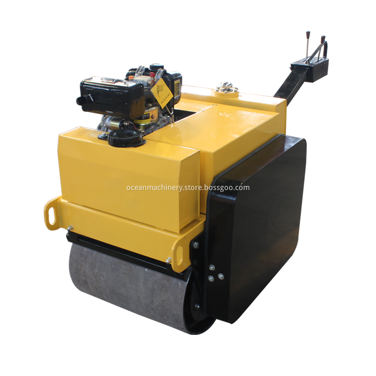 smaller road roller  (4)