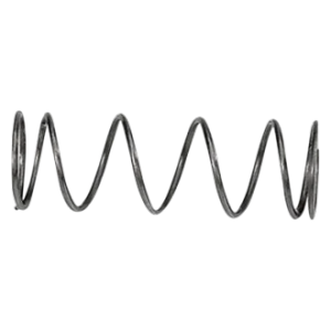 Fuel System Compression Springs