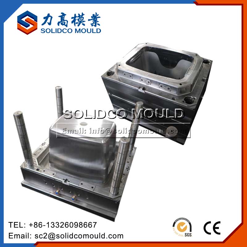 Cooler Box Mould F Jpg