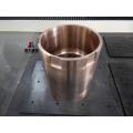 https://www.bossgoo.com/product-detail/bronze-crusher-parts-eccrentric-bushing-main-58330041.html