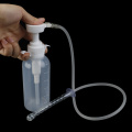 300mL Rectal Sprayer Anal Cleaner Female For Women Men Gay Feminine Butt Vagina Cleaning Enema Douche