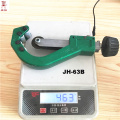 Hand Plumber Tools 6-64mm 1/4"-1 1/2" Pipe Tube Scissors Pvc Plastic Pipe Cutter For Sale In China Knife For Big Size