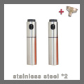 steel-2-funnel