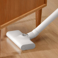 New Xiaomi Mi Mijia Handheld Vacuum Cleaner Carpet Cleaner Machine Car Sweeping 16000Pa Cyclone Suction Multifunctional Brush